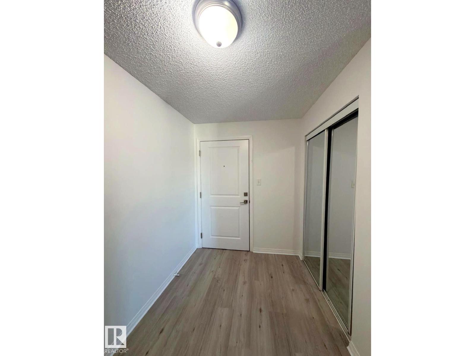 #312 2305 35A AV NW - 4
