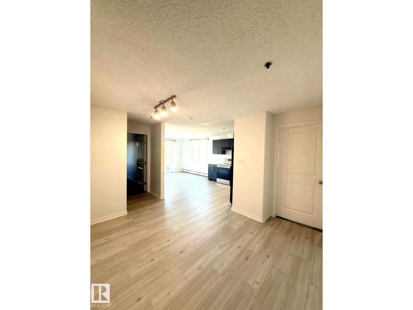 #312 2305 35A AV NW - 5