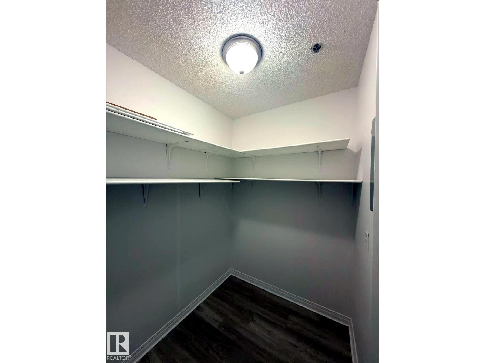 #312 2305 35A AV NW - 6