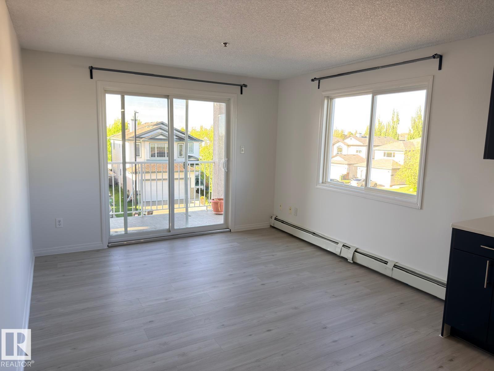 #312 2305 35A AV NW - 7