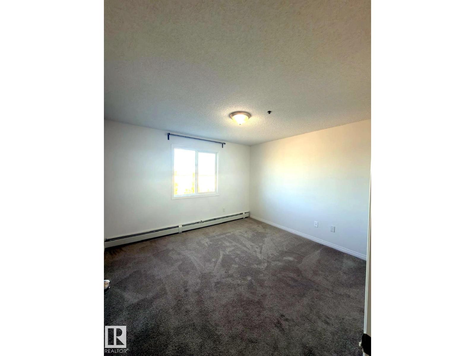 #312 2305 35A AV NW - 8