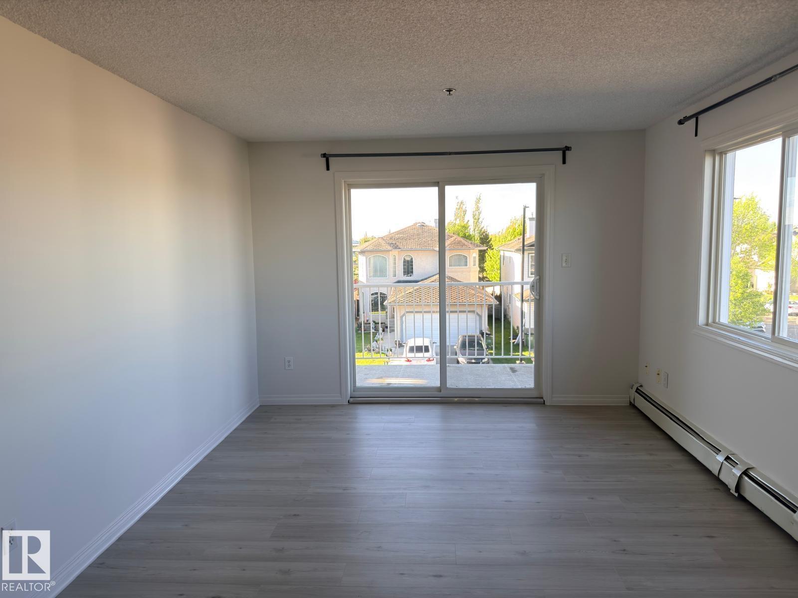 #312 2305 35A AV NW - 9