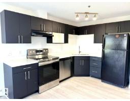 #312 2305 35a Av Nw, Edmonton, AB T6T1Z2 Photo 10