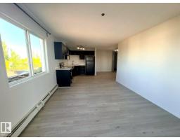 #312 2305 35a Av Nw, Edmonton, AB T6T1Z2 Photo 11