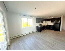#312 2305 35a Av Nw, Edmonton, AB T6T1Z2 Photo 12