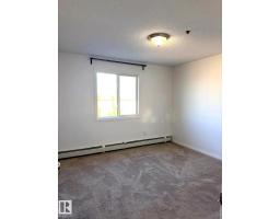 #312 2305 35a Av Nw, Edmonton, AB T6T1Z2 Photo 13