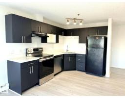 #312 2305 35a Av Nw, Edmonton, AB T6T1Z2 Photo 14