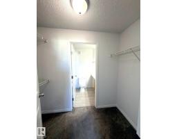 #312 2305 35a Av Nw, Edmonton, AB T6T1Z2 Photo 15