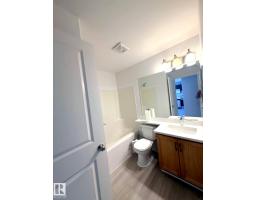 #312 2305 35a Av Nw, Edmonton, AB T6T1Z2 Photo 17