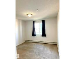 #312 2305 35a Av Nw, Edmonton, AB T6T1Z2 Photo 18