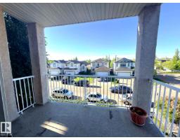#312 2305 35a Av Nw, Edmonton, AB T6T1Z2 Photo 19