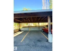 #312 2305 35a Av Nw, Edmonton, AB T6T1Z2 Photo 20