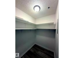 #312 2305 35a Av Nw, Edmonton, AB T6T1Z2 Photo 6