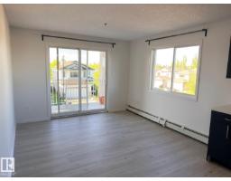 #312 2305 35a Av Nw, Edmonton, AB T6T1Z2 Photo 7