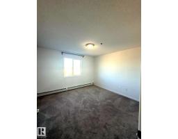 #312 2305 35a Av Nw, Edmonton, AB T6T1Z2 Photo 8