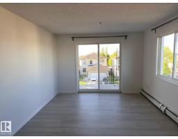#312 2305 35a Av Nw, Edmonton, AB T6T1Z2 Photo 9