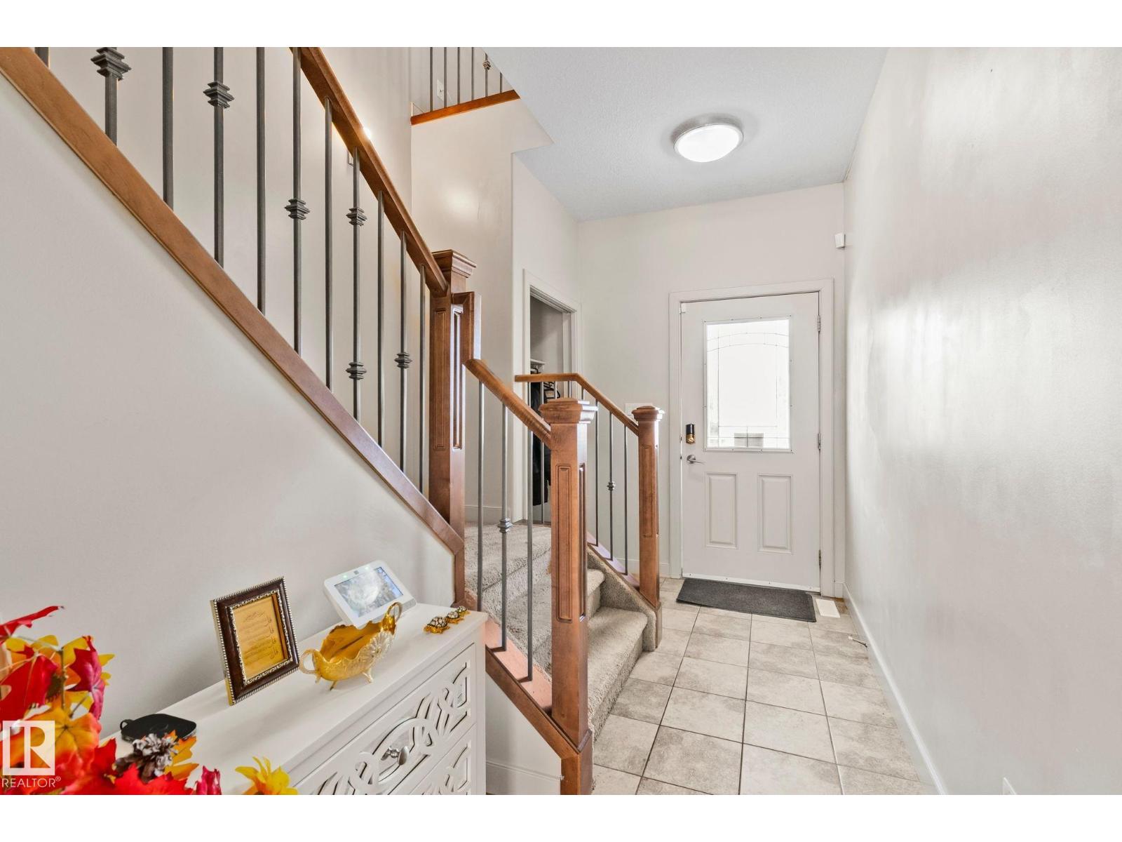 #2 450 MCCONACHIE WY NW NW — photo 11
