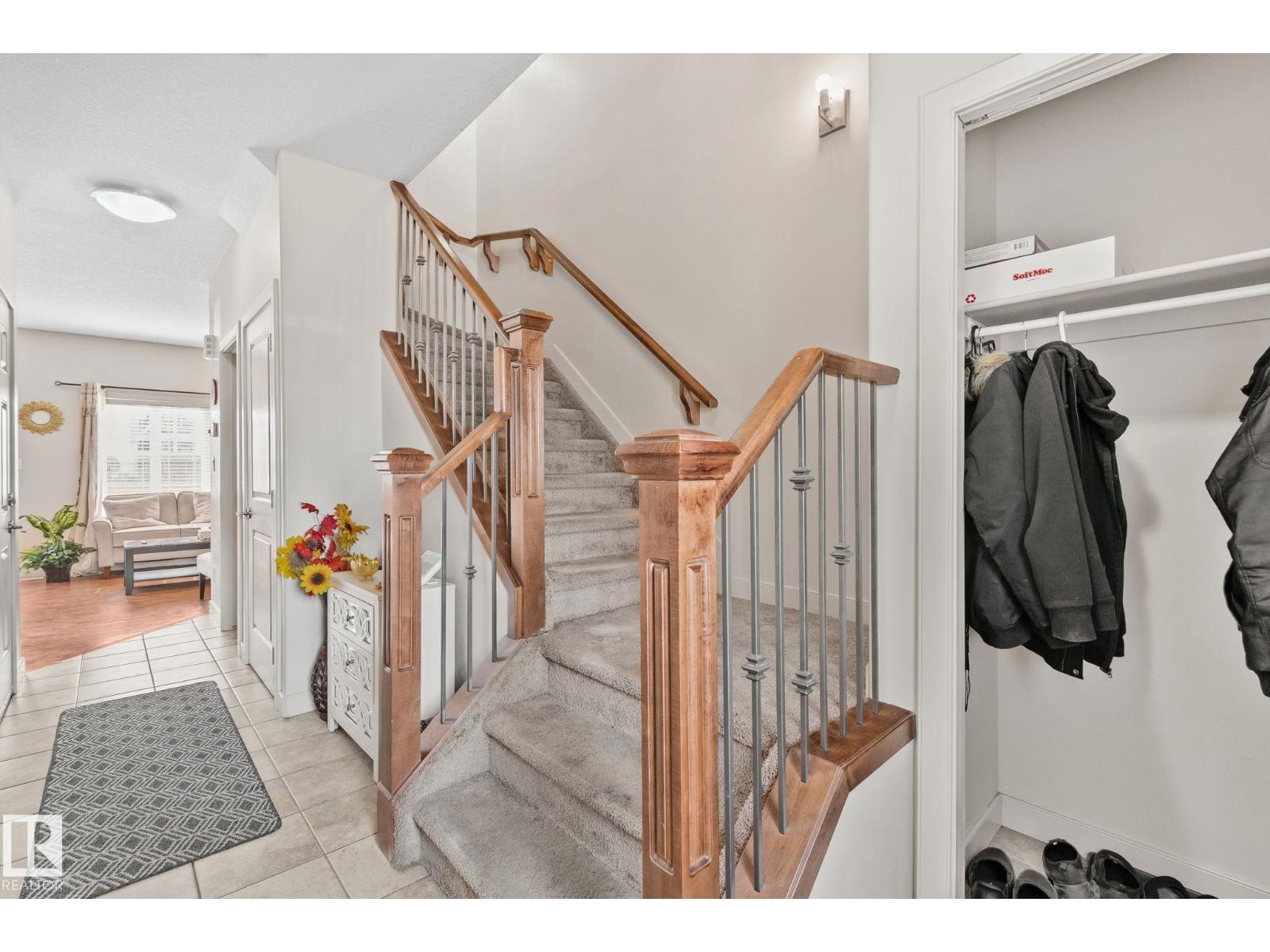 #2 450 MCCONACHIE WY NW NW — photo 14
