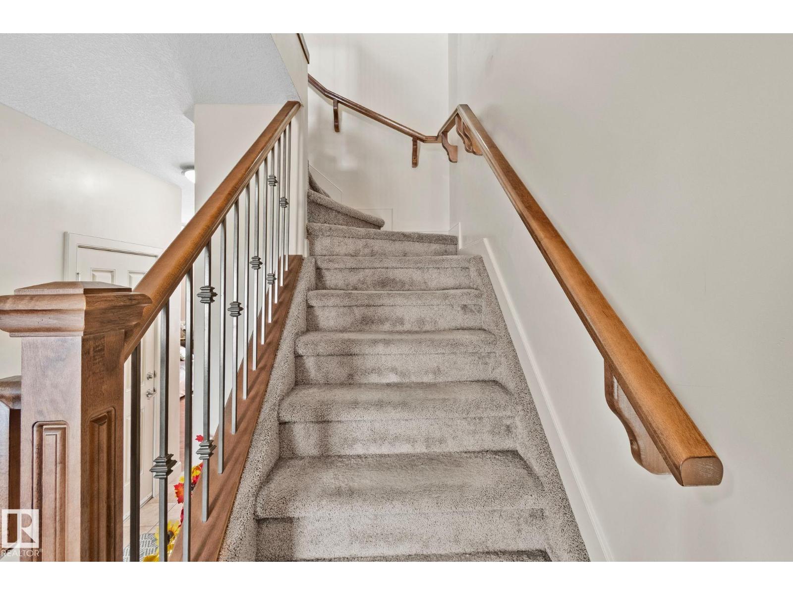 #2 450 MCCONACHIE WY NW NW — photo 15