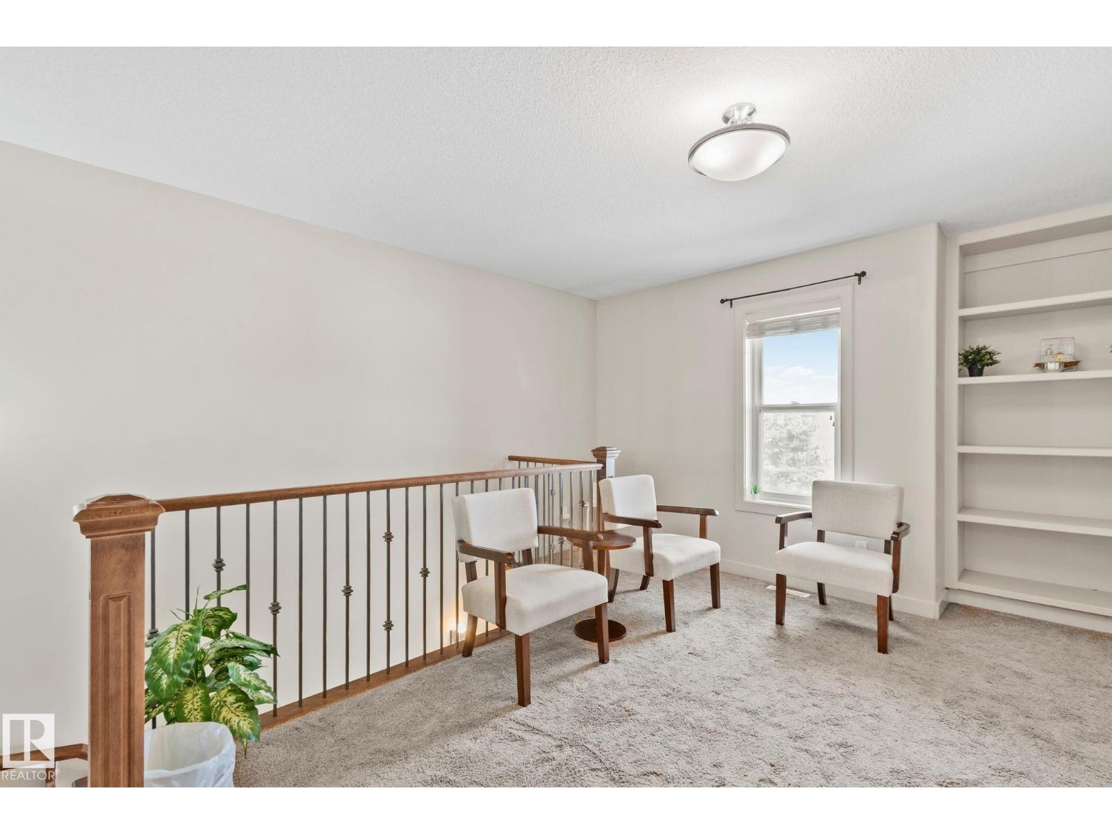 #2 450 MCCONACHIE WY NW NW — photo 17