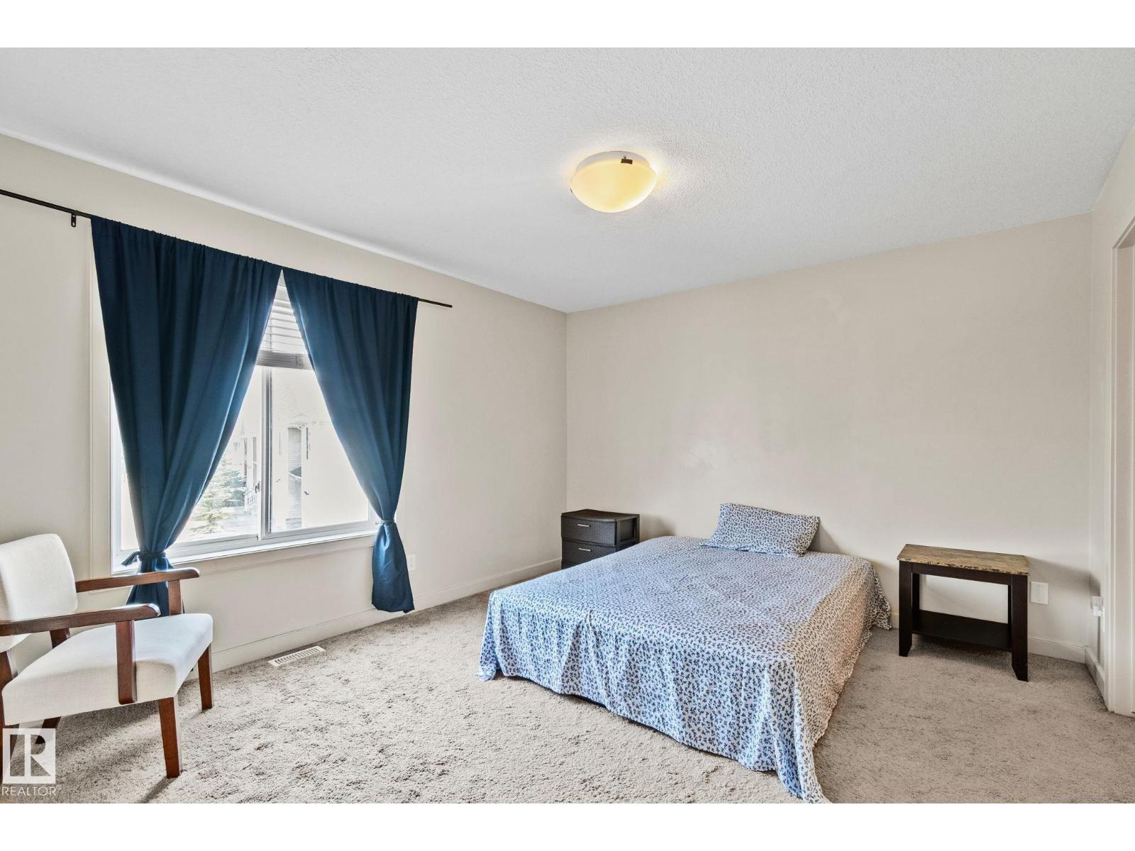 #2 450 MCCONACHIE WY NW NW — photo 21