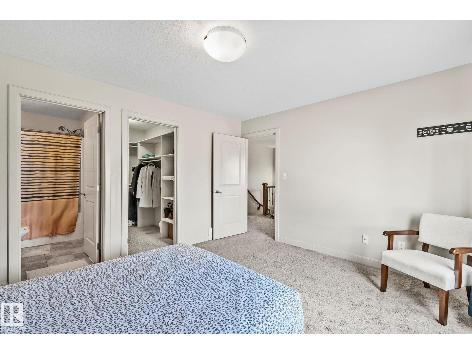 #2 450 MCCONACHIE WY NW NW — photo 22