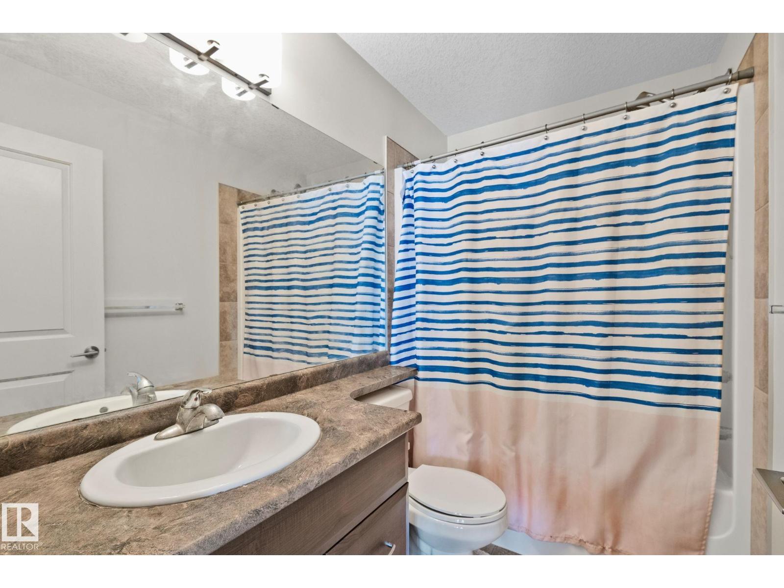 #2 450 MCCONACHIE WY NW NW — photo 24