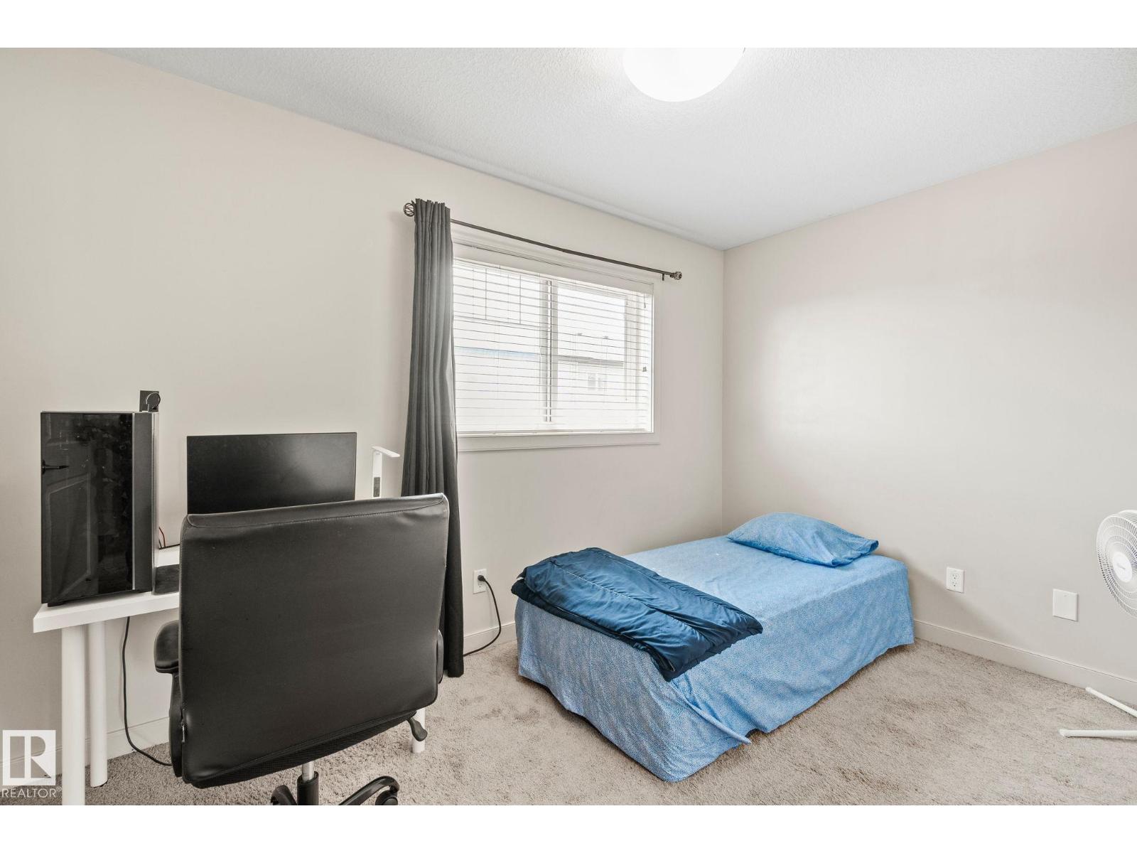 #2 450 MCCONACHIE WY NW NW — photo 25
