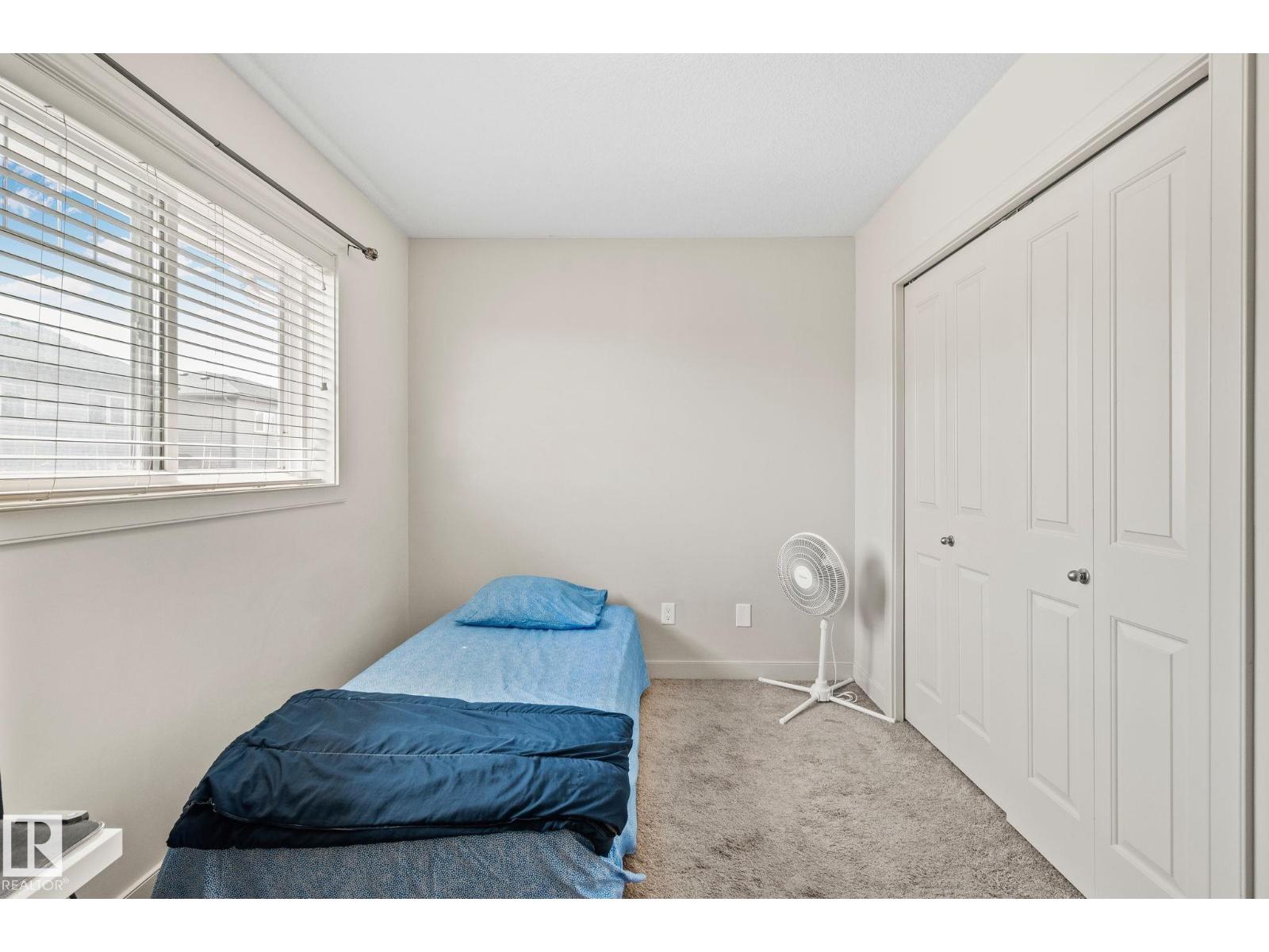 #2 450 MCCONACHIE WY NW NW — photo 26