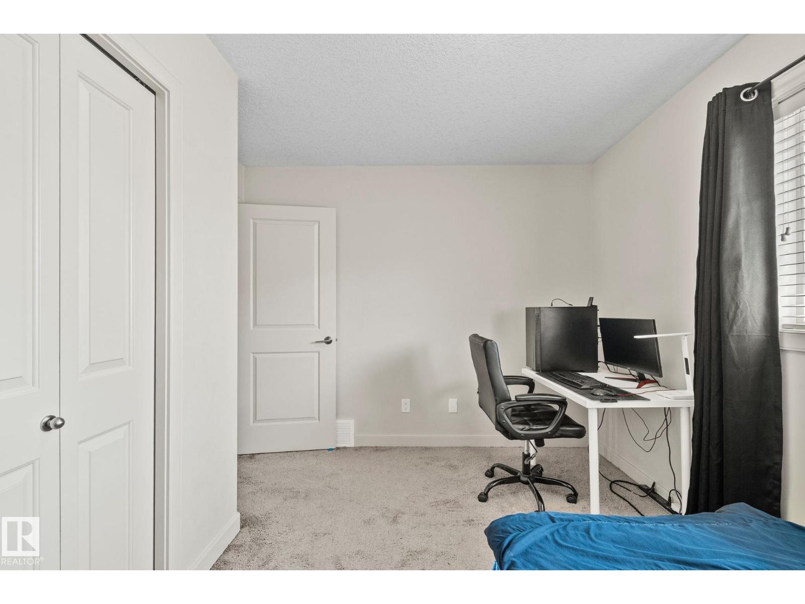 #2 450 MCCONACHIE WY NW NW — photo 27