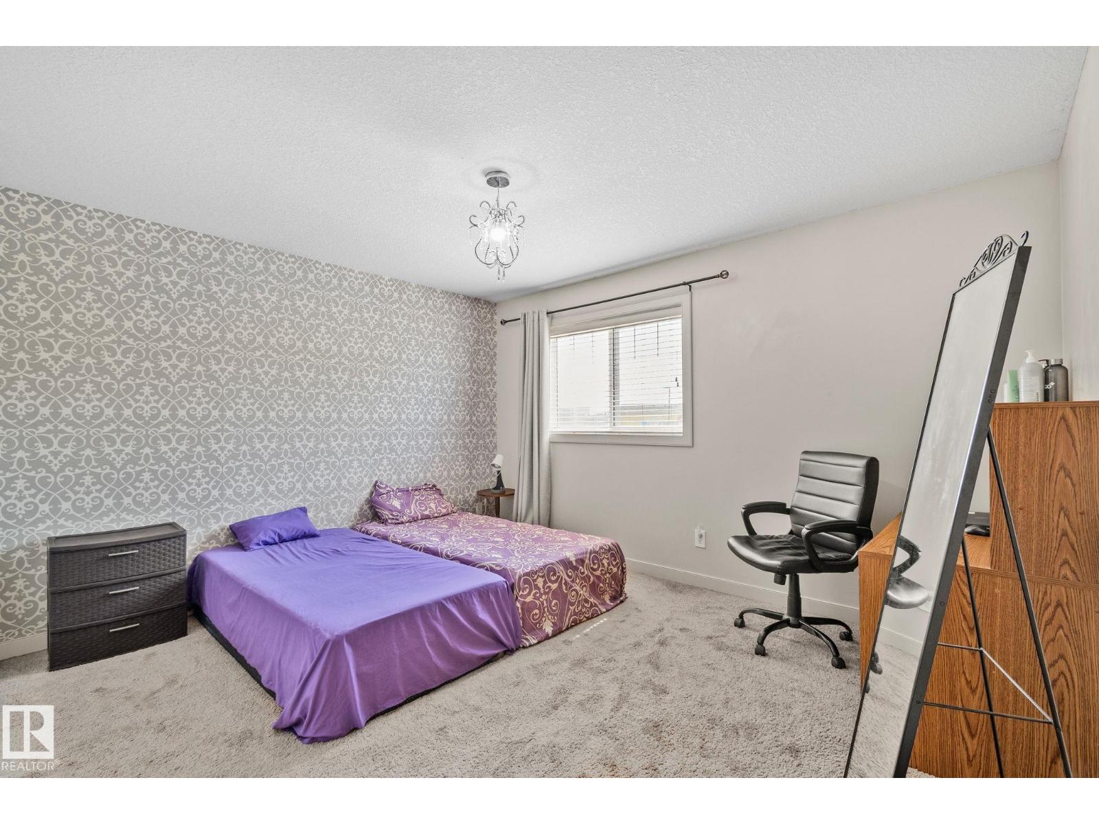 #2 450 MCCONACHIE WY NW NW — photo 28