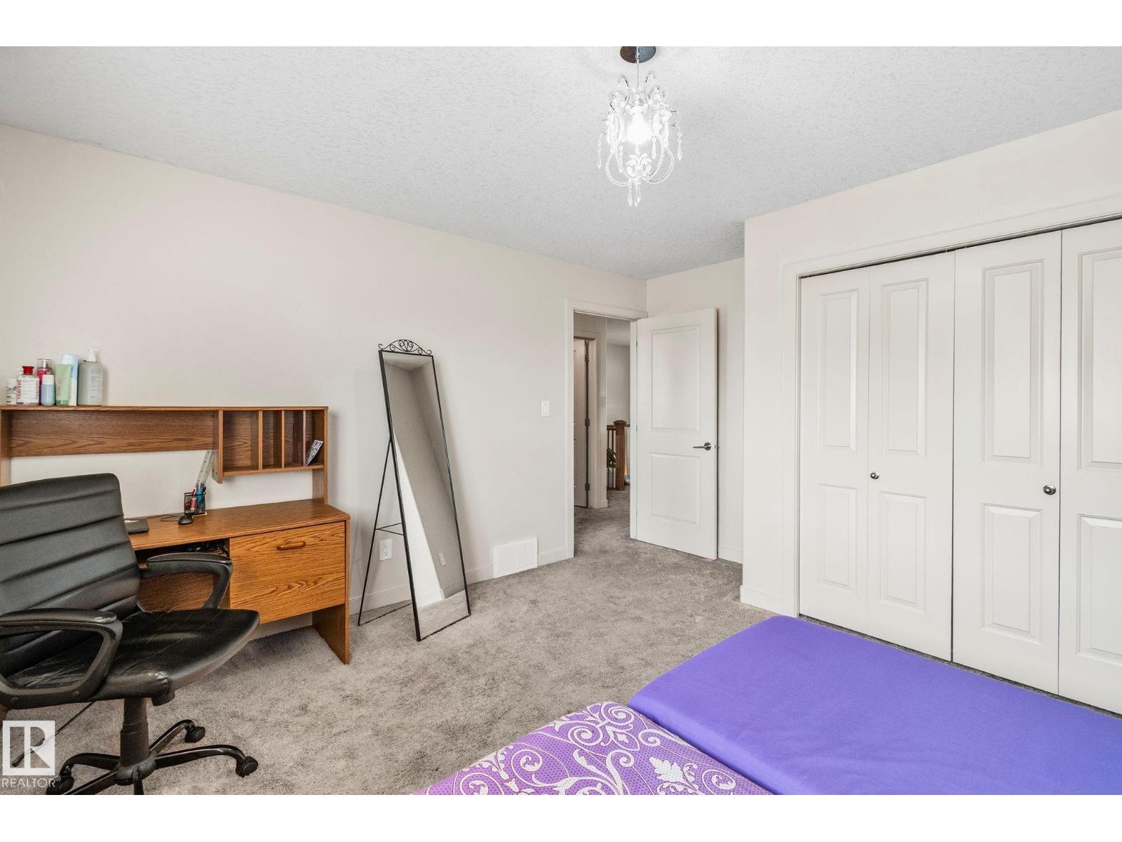 #2 450 MCCONACHIE WY NW NW — photo 29