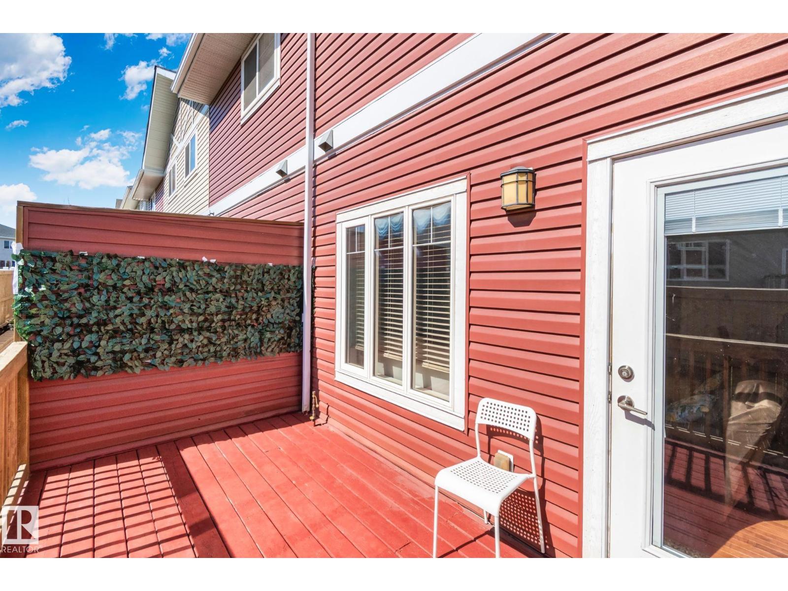 #2 450 MCCONACHIE WY NW NW — photo 31