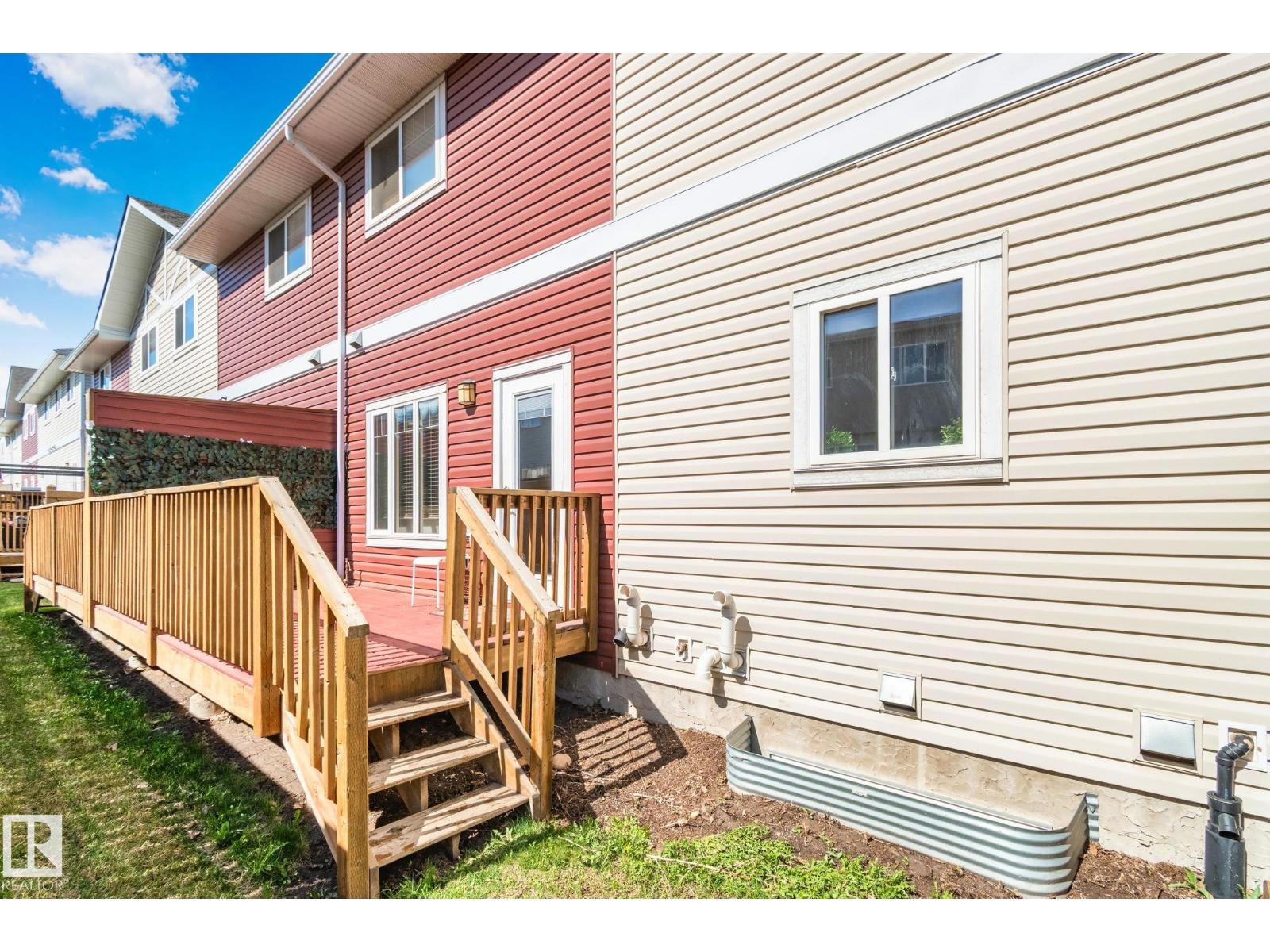 #2 450 MCCONACHIE WY NW NW — photo 33