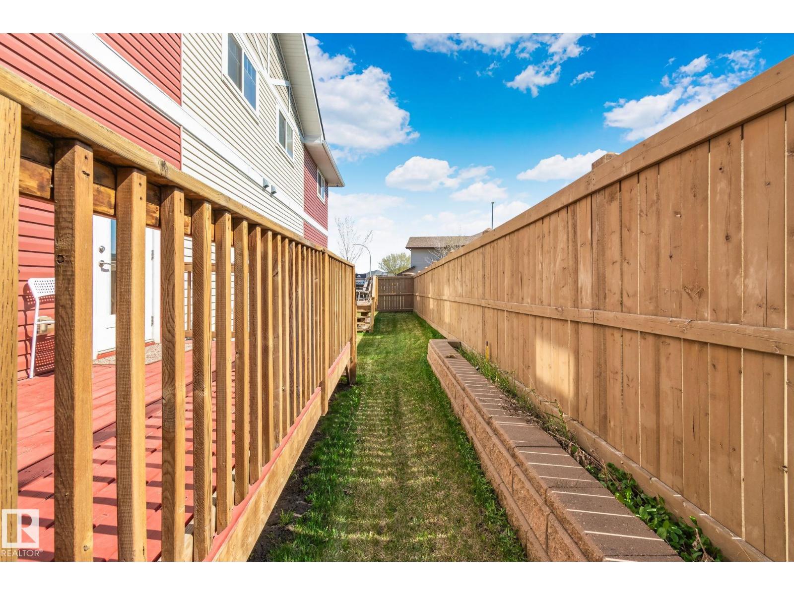 #2 450 MCCONACHIE WY NW NW — photo 34
