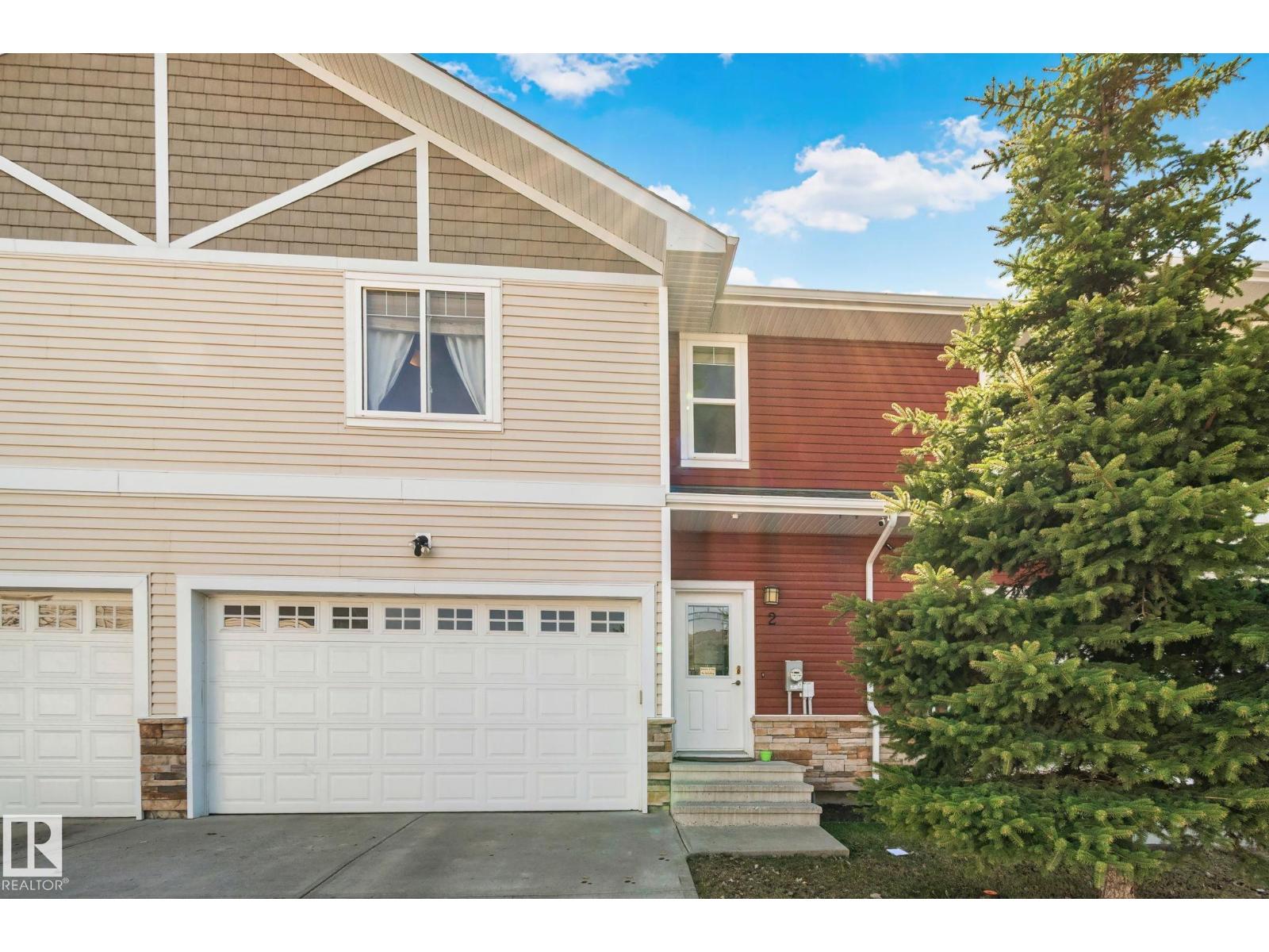 #2 450 MCCONACHIE WY NW NW — photo 36