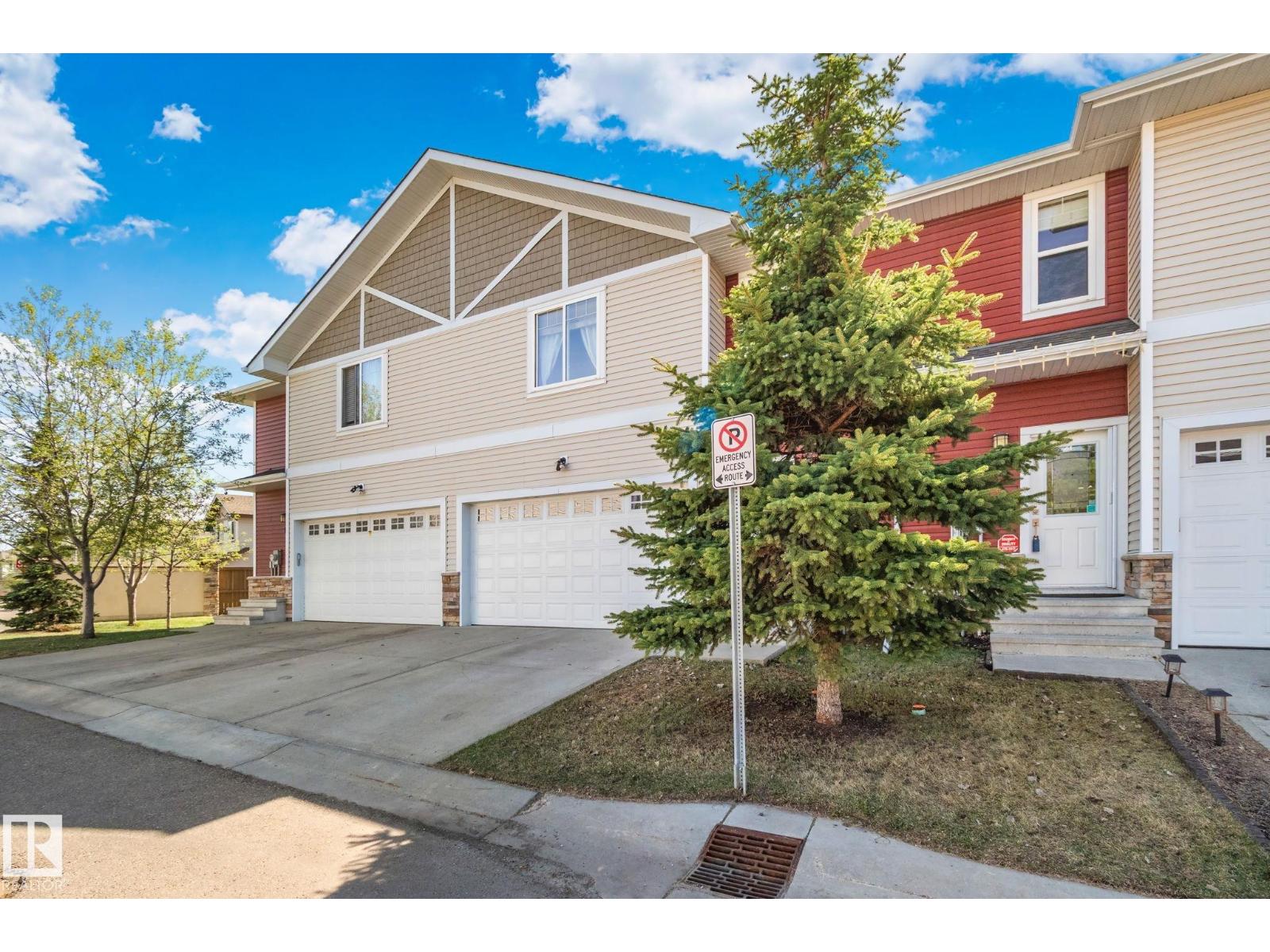 #2 450 MCCONACHIE WY NW NW — photo 38