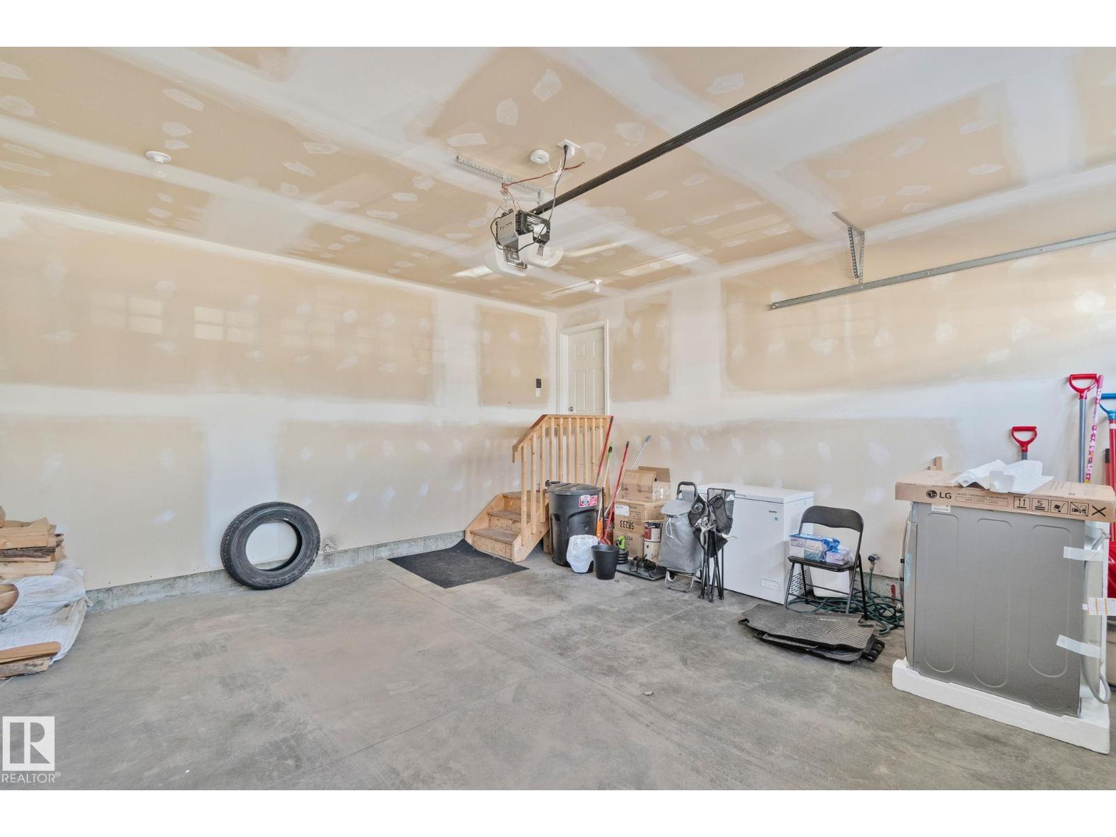 #2 450 MCCONACHIE WY NW NW — photo 40