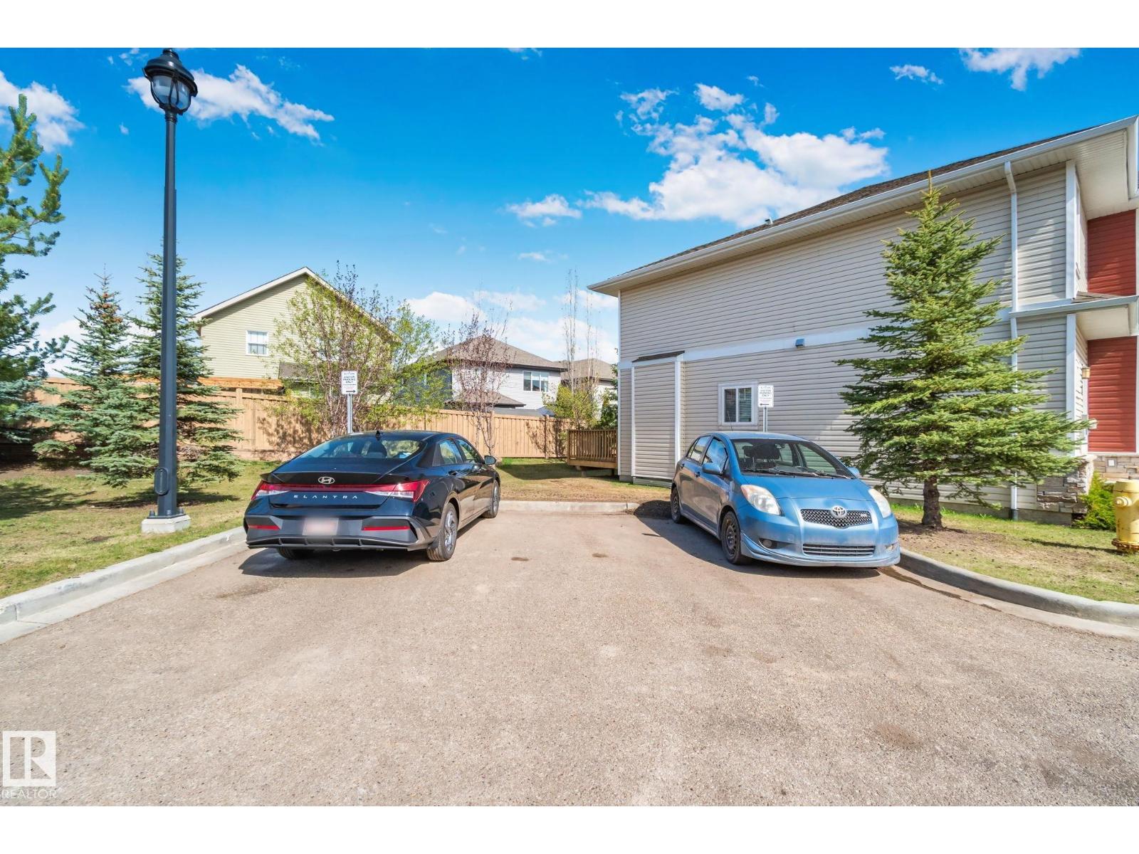 #2 450 MCCONACHIE WY NW NW — photo 43