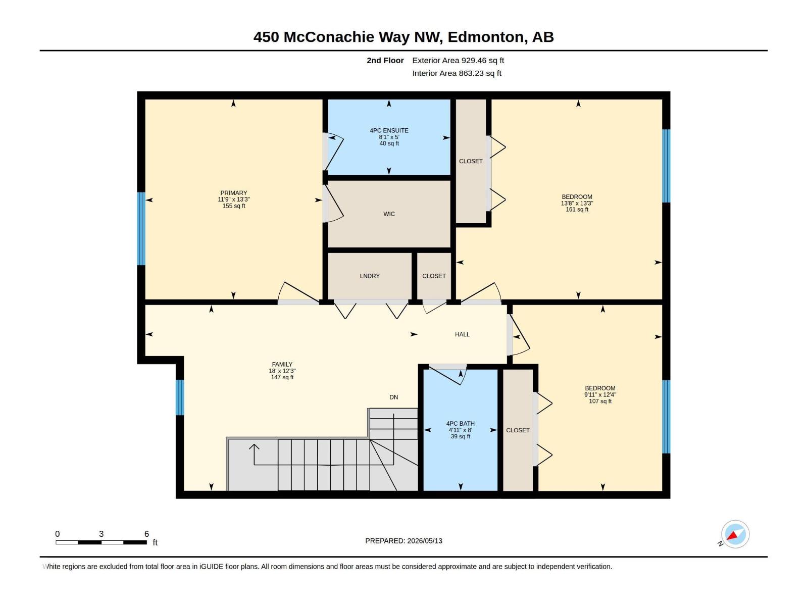 #2 450 MCCONACHIE WY NW NW — photo 47