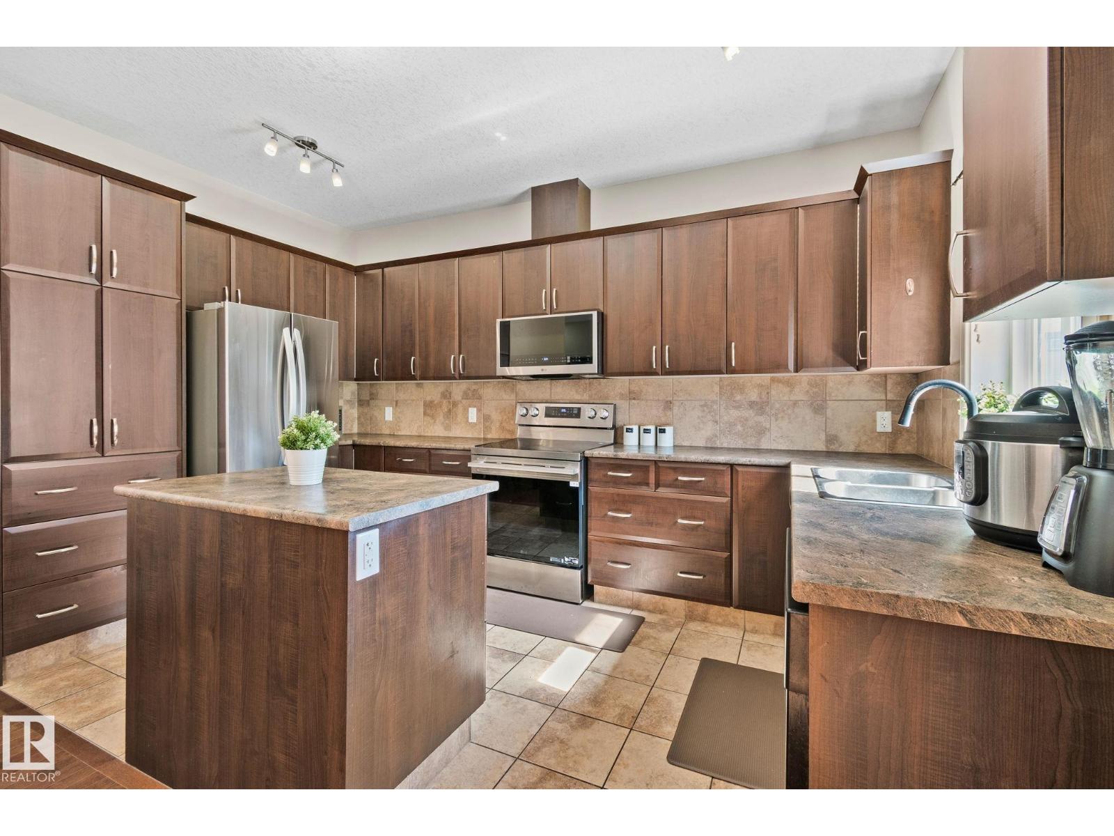 #2 450 MCCONACHIE WY NW NW - photo 5