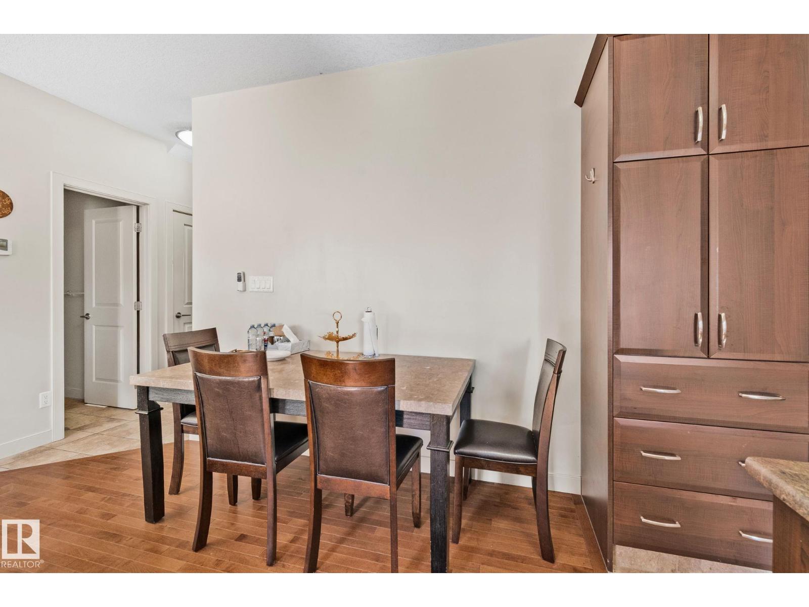 #2 450 MCCONACHIE WY NW NW — photo 8