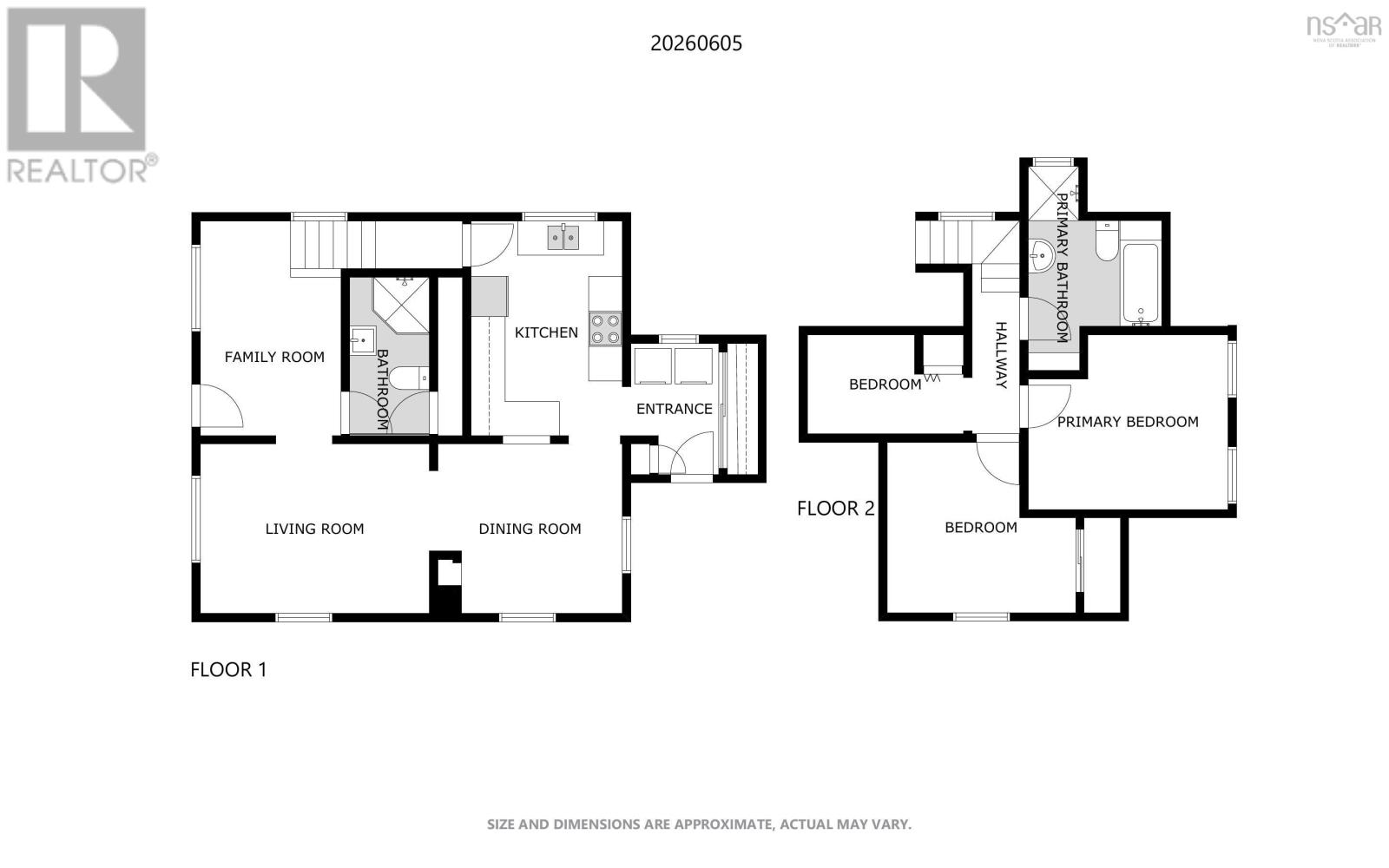 40 Maple Street - 11