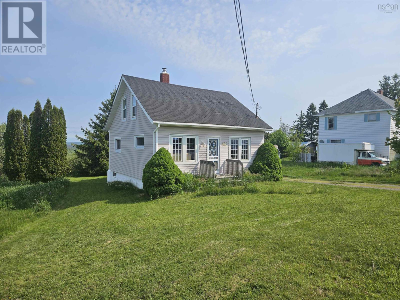 40 Maple Street - 5