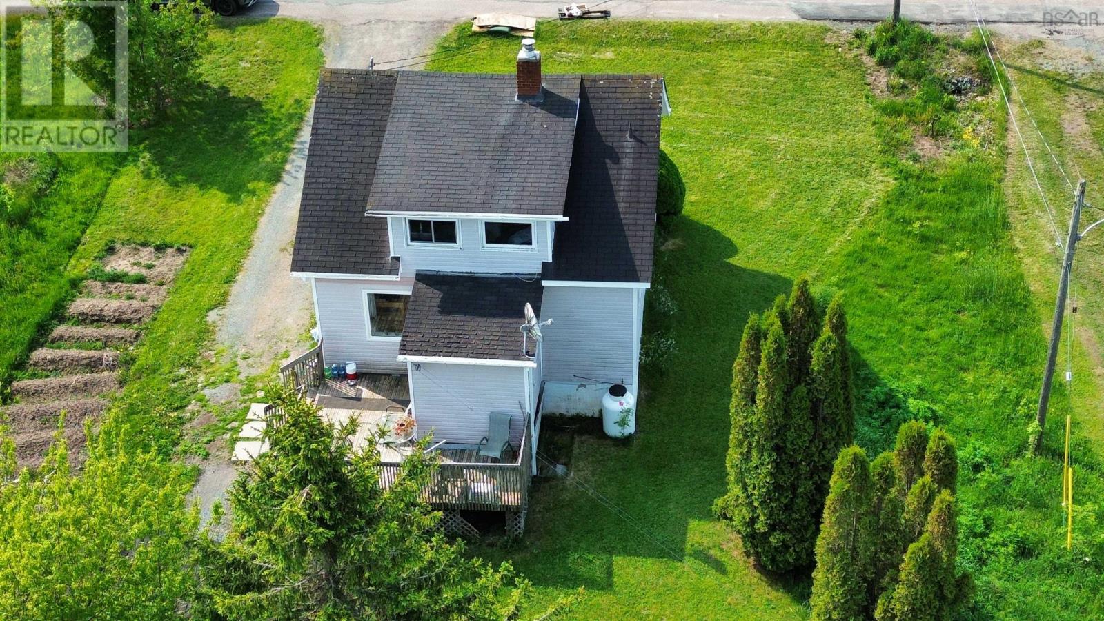 40 Maple Street - 4