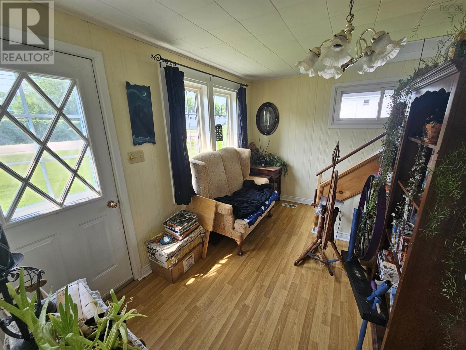 40 Maple Street - 21