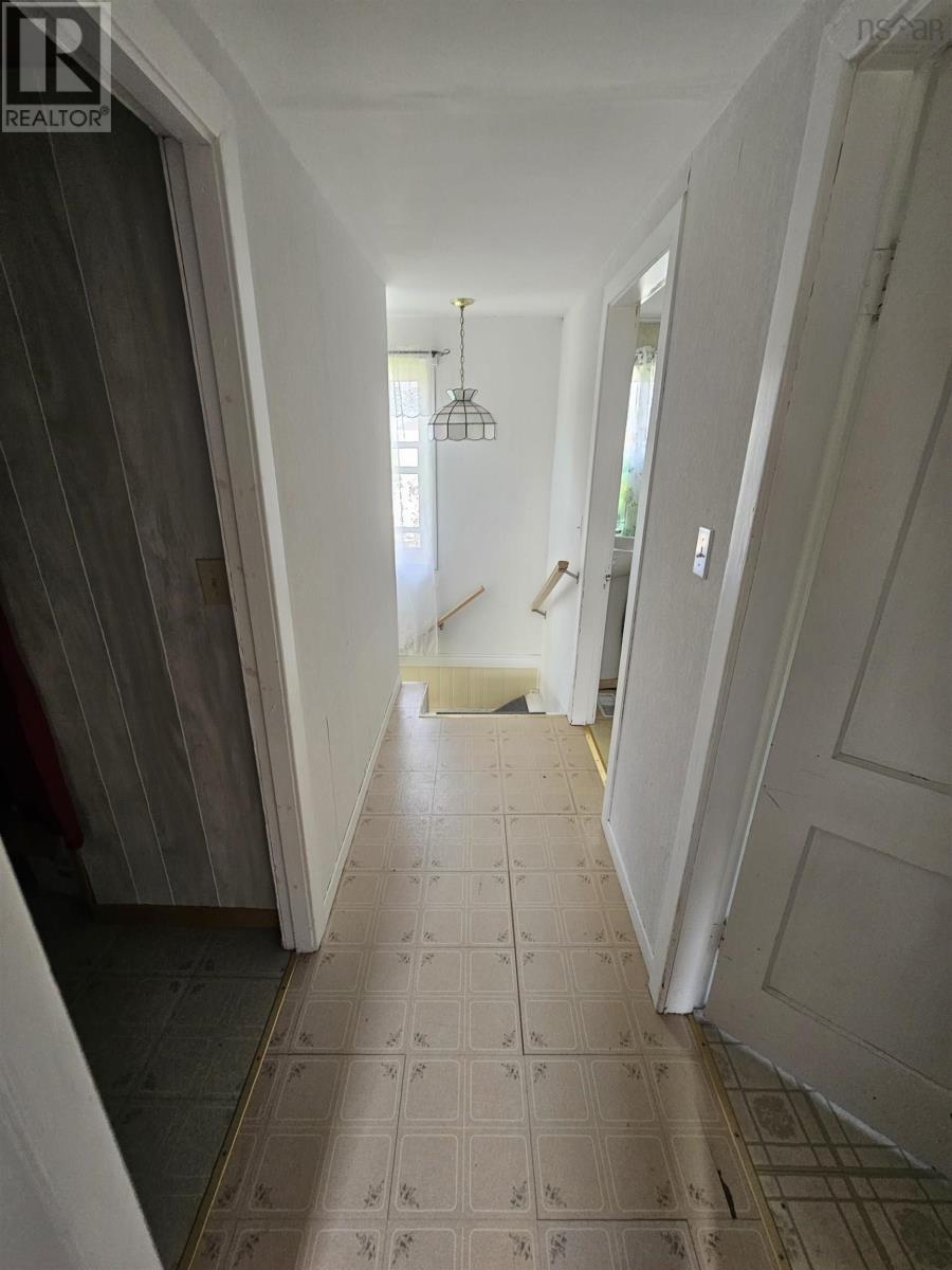 40 Maple Street - 28