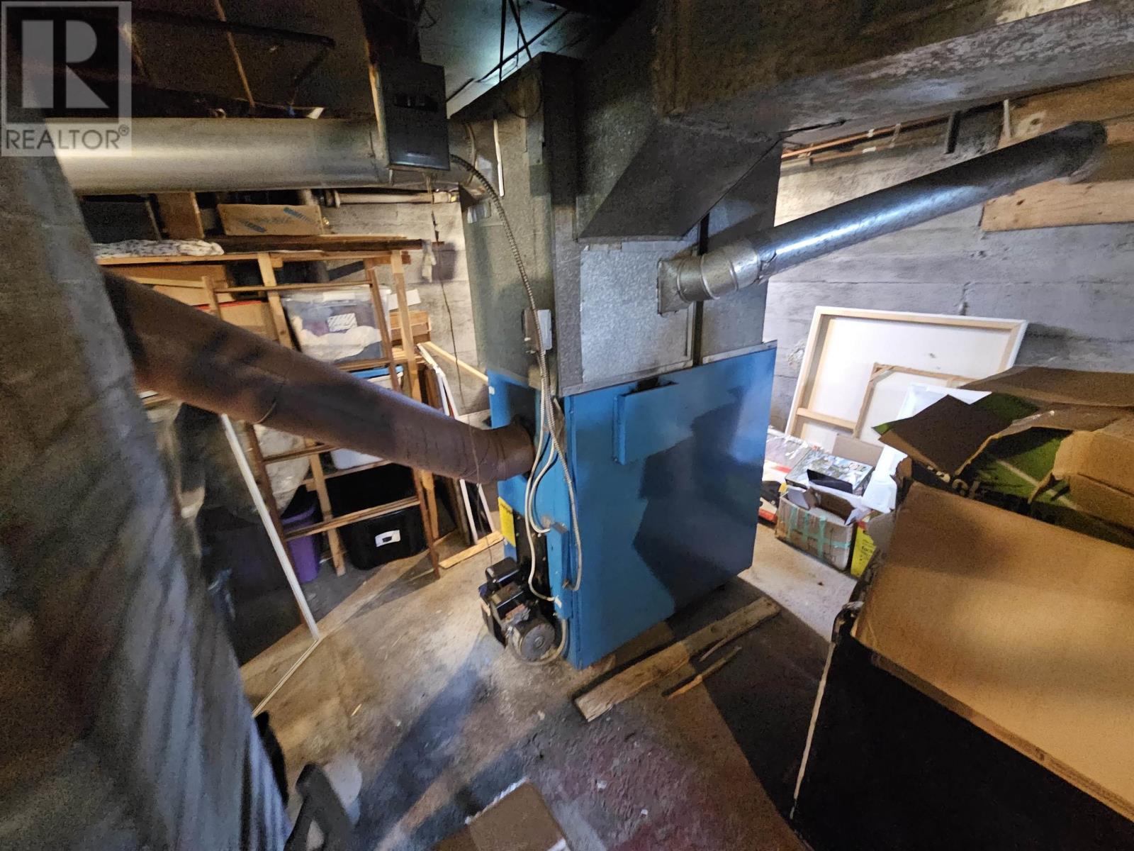 40 Maple Street - 31