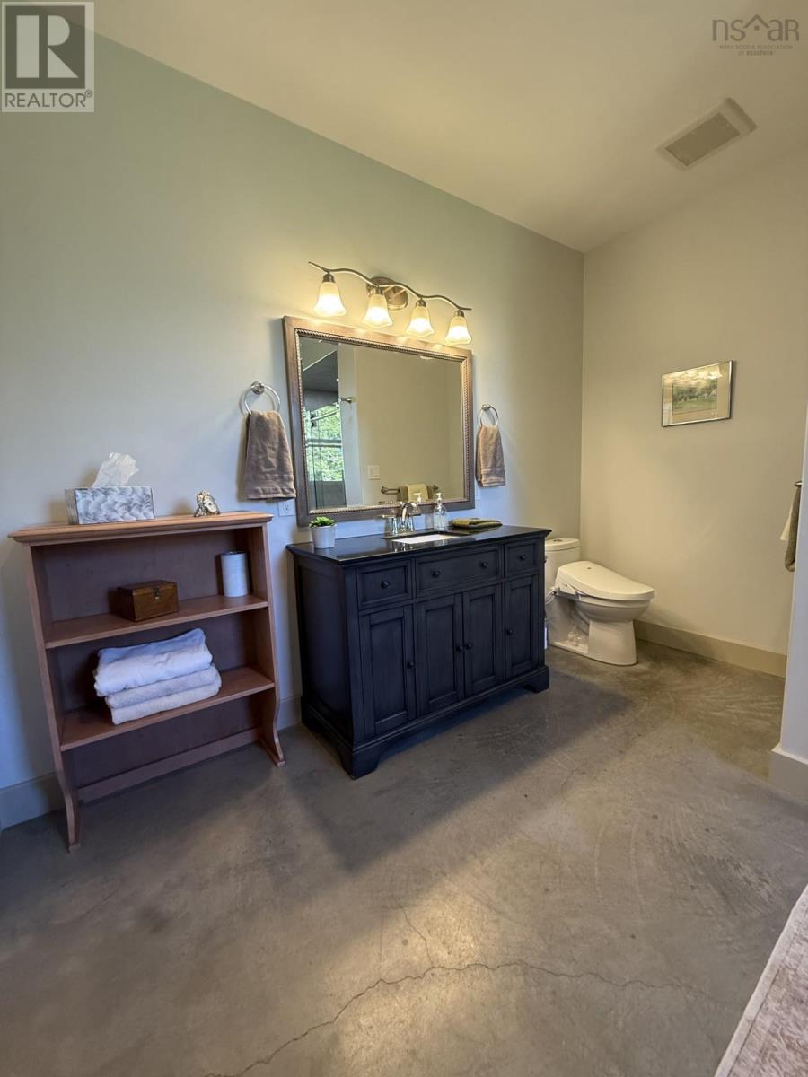 5386 HIGHWAY 337, CAPE GEORGE, ANT. CO. - 34