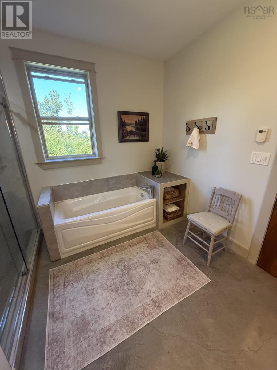 5386 HIGHWAY 337, CAPE GEORGE, ANT. CO. - 32